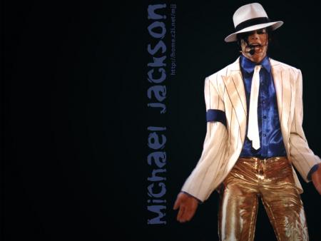 Pré-HIStory : The Jackson 5