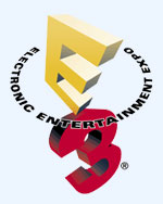 E3 2006 : Les vainqueurs