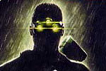 Info sur splinter cell 