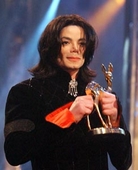 AWARDS