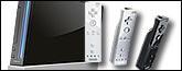 Nintendo Wii