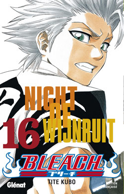 Bleach
