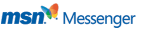Dernière version 8 de Windows Live Messenger gratuit et en Français
