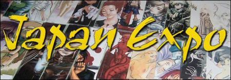 Japan Expo